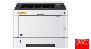 Offerta stampante Utax P4020DN
